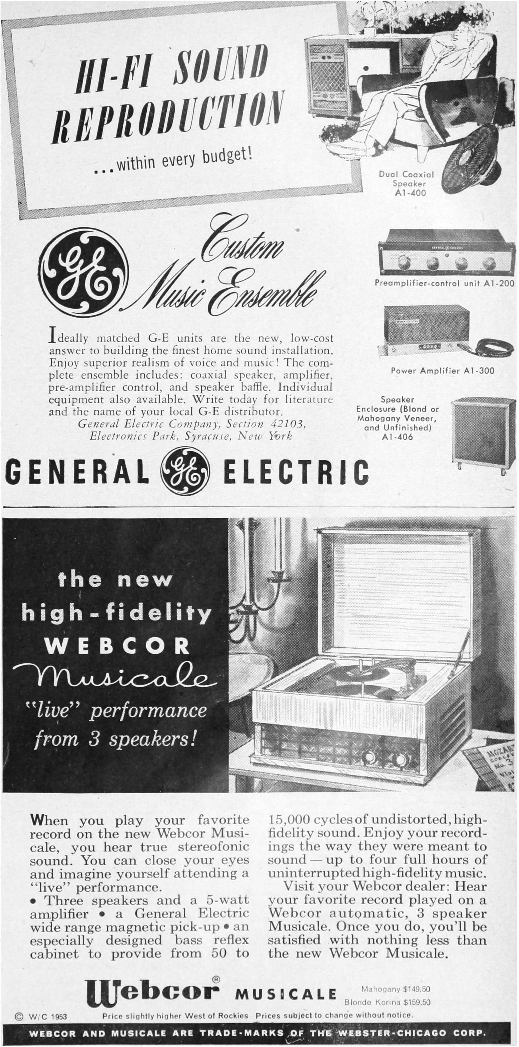 Webcor 1952 206.jpg